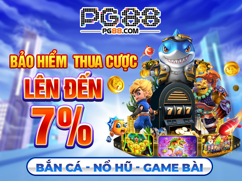 Giới Thiệu Về one88 uk